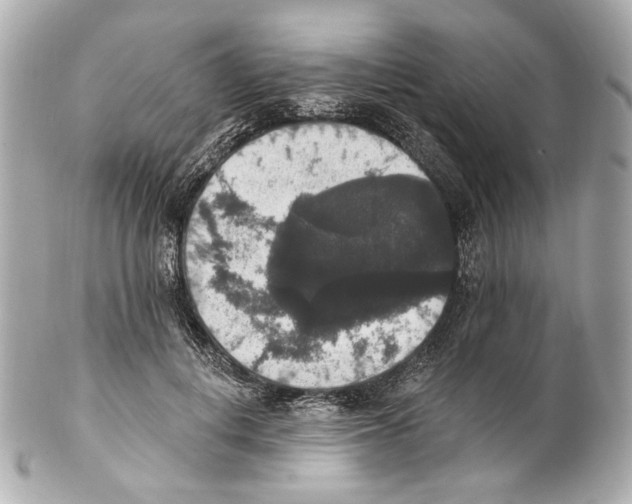 X0000102040648200808151408