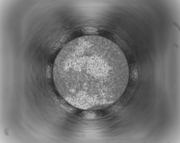 X0000102040658200808151408