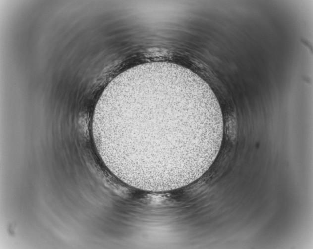 X0000102040662200808151408