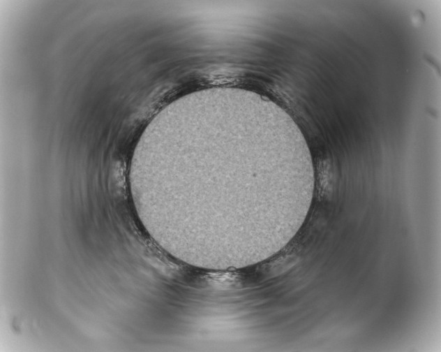 X0000102040667200808151408
