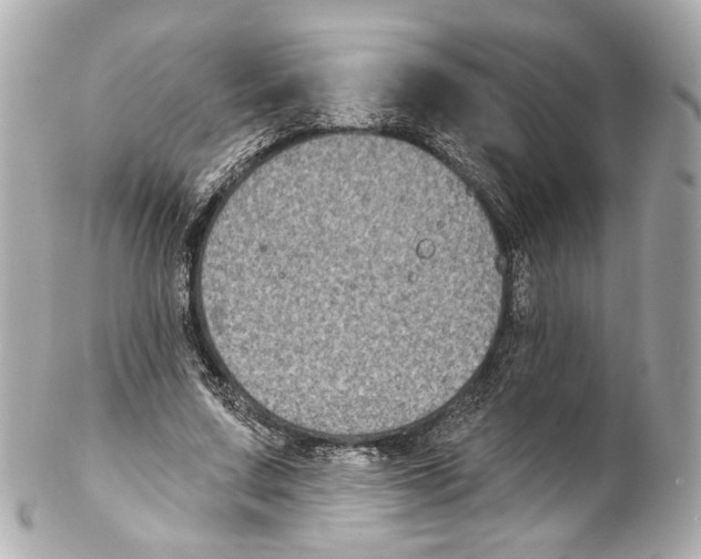 X0000102040683200808151407