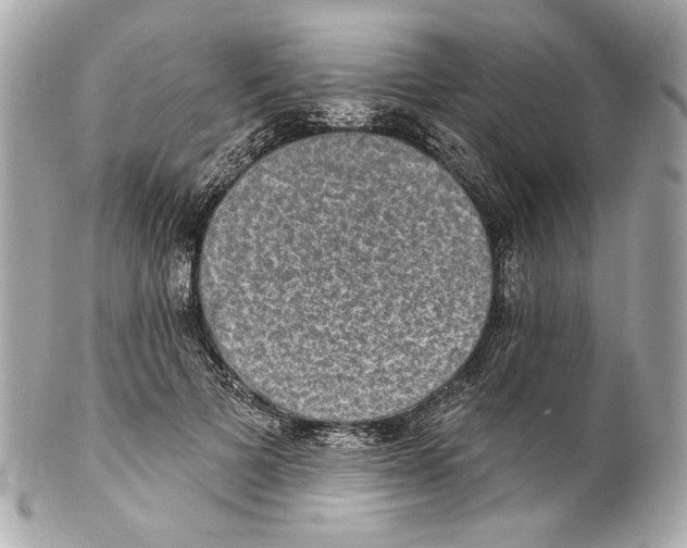 X0000102040697200808151407