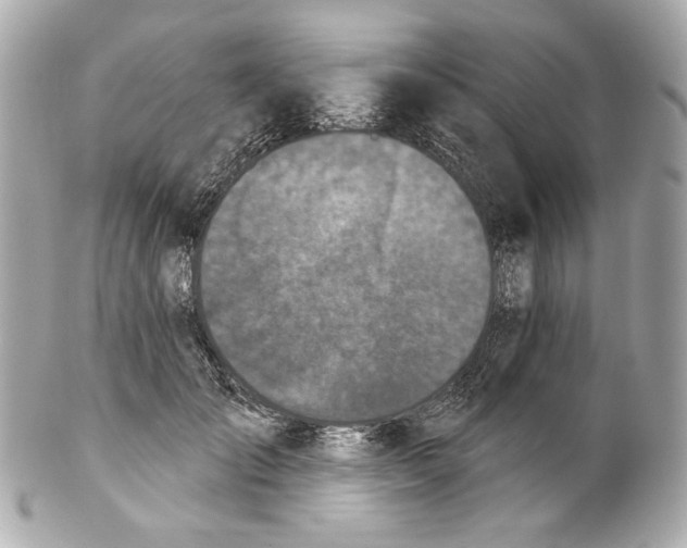 X0000102040701200808151407