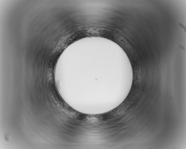 X0000102040706200808151407