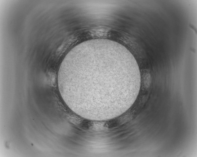 X0000102040709200808151407