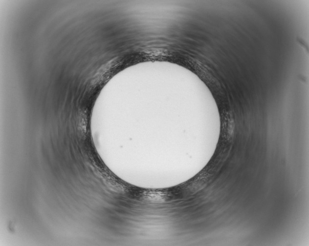 X0000102040710200808151407