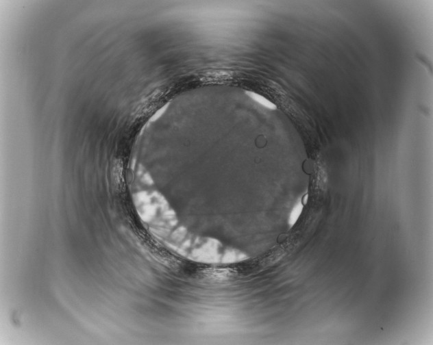 X0000102040711200808151407