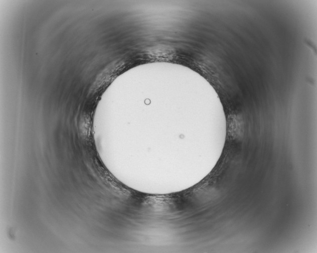 X0000102040713200808151407