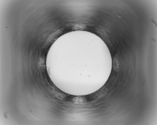 X0000102040714200808151407