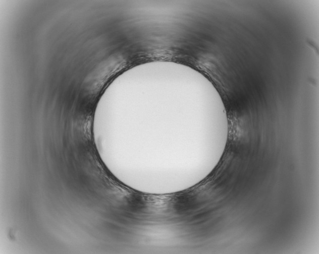 X0000102040717200808151407