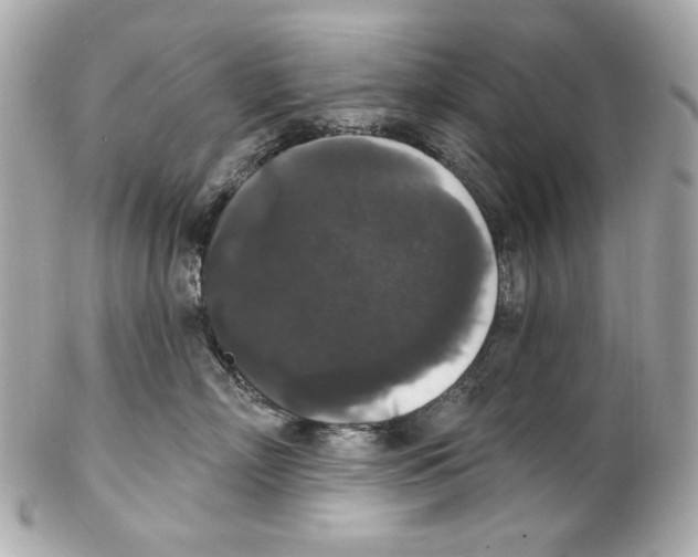 X0000102040718200808151407