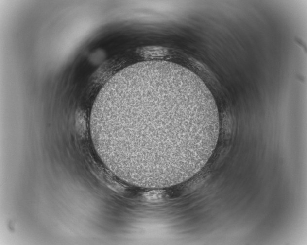 X0000102040761200808151406