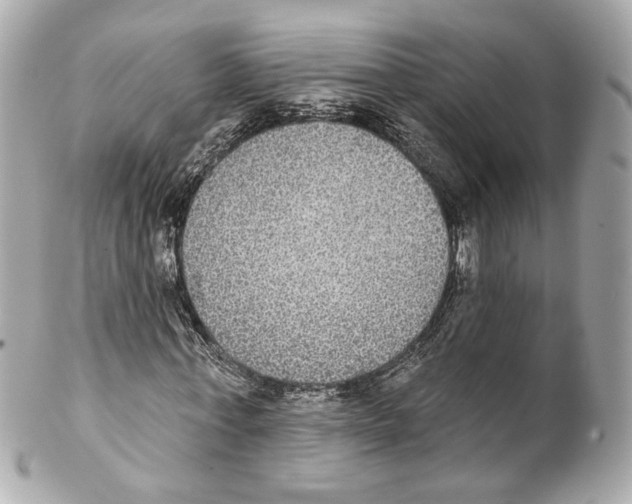 X0000102040771200808151406