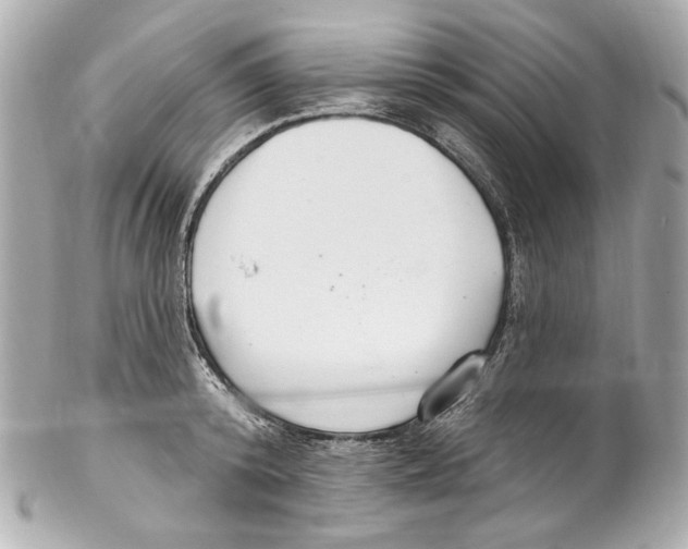 X0000102040800200808151405