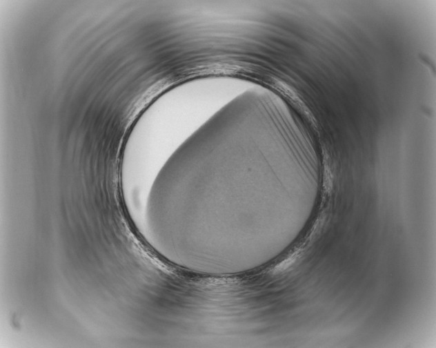 X0000102040802200808151405