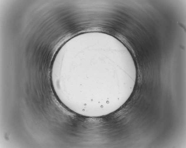X0000102040805200808151405