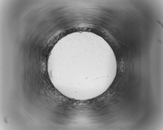 X0000102040821200808151404
