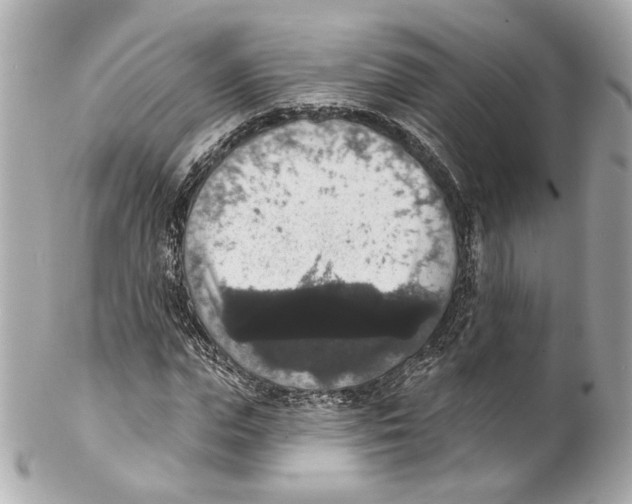 X0000102040823200808151404