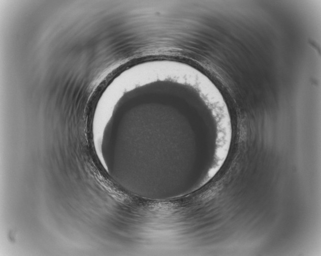X0000102040830200808151405