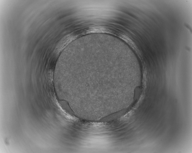 X0000102040849200808151405