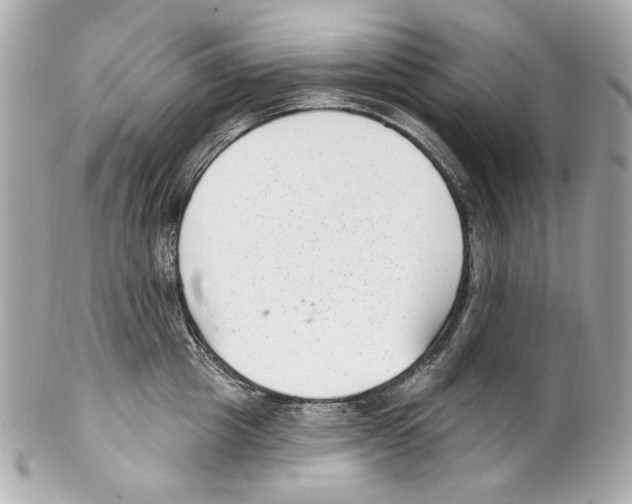 X0000102040857200808151405