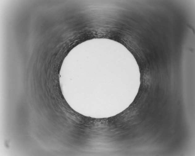 X0000102040865200808151404
