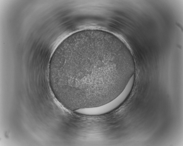 X0000102040903200808151404