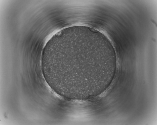 X0000102040910200808151404