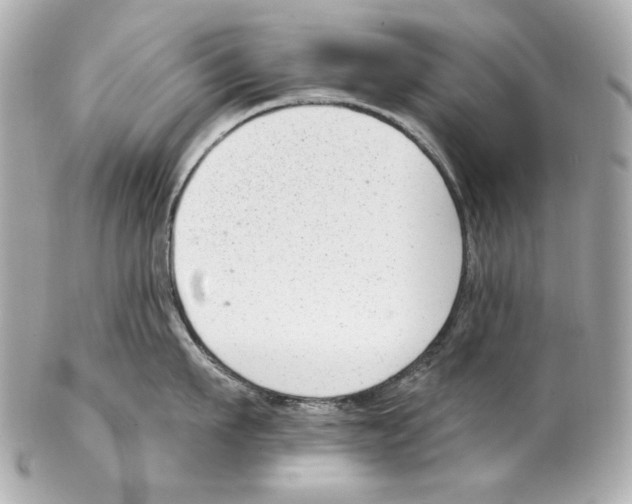 X0000102040911200808151404