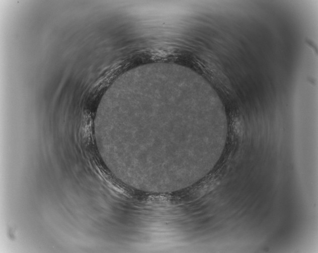 X0000102040914200808151403