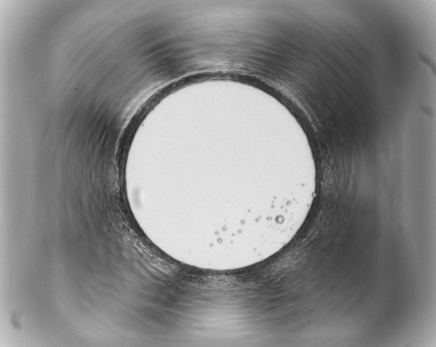 X0000102040927200808151403