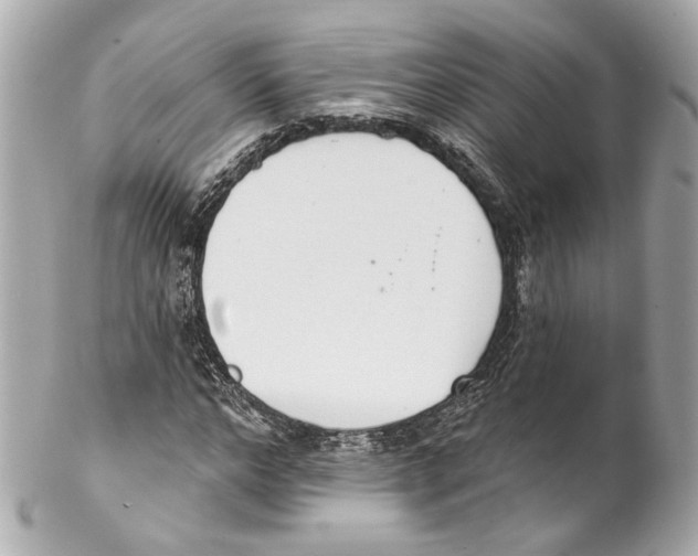 X0000102040968200808151403