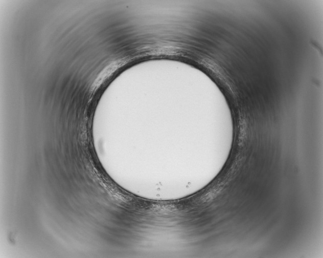 X0000102040978200808151403