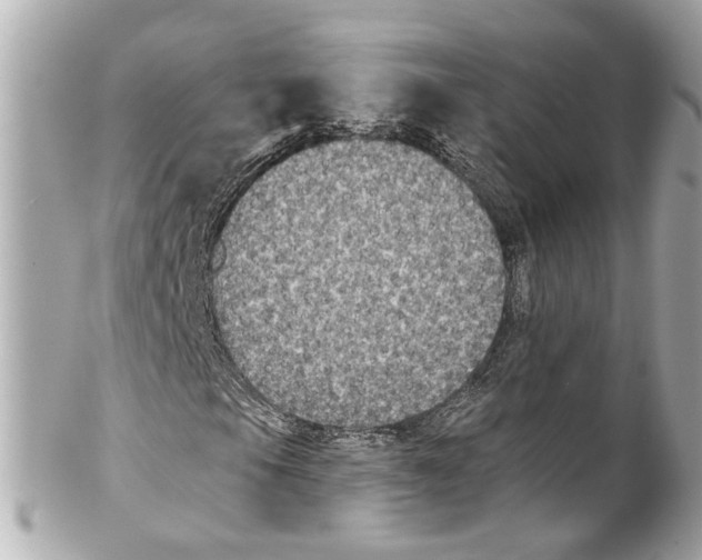 X0000102041105200808151400