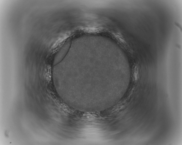 X0000102041301200808151357