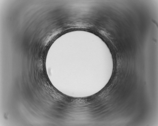 X0000102041307200808151357