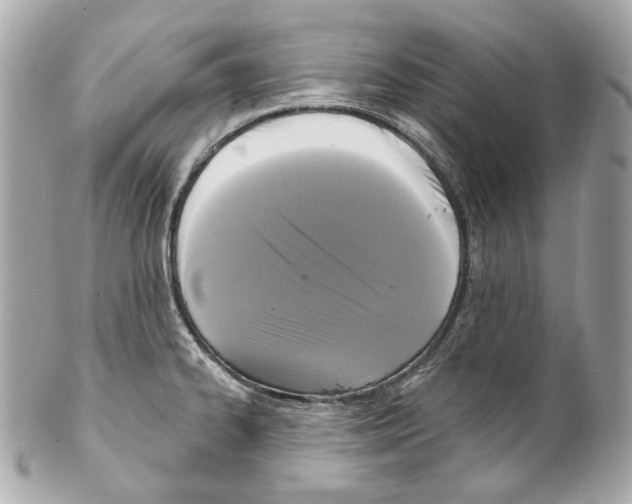 X0000102041334200808151358