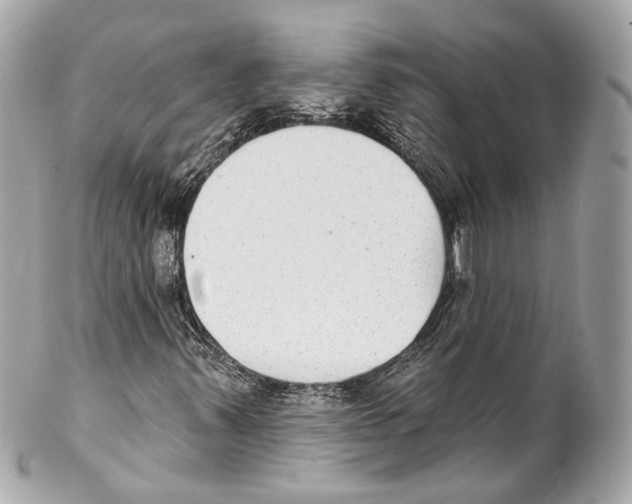 X0000102041347200808151357
