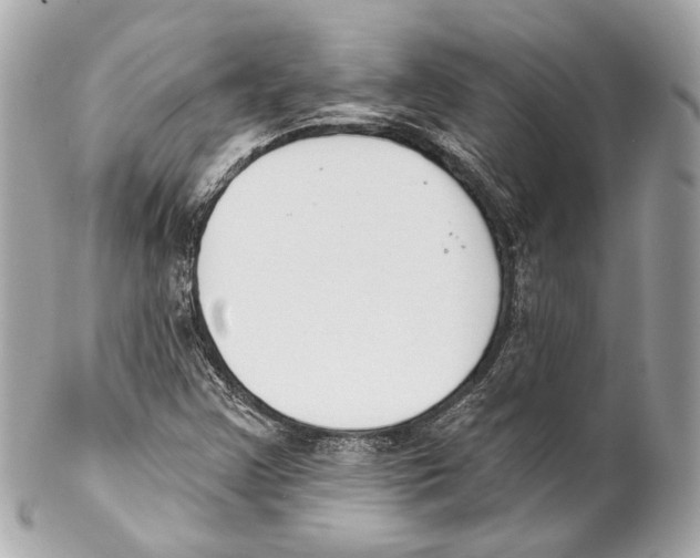 X0000102041355200808151357