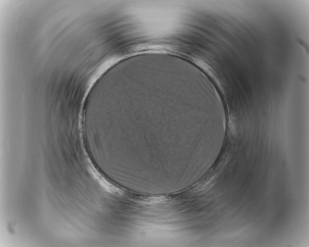 X0000102041482200808151355