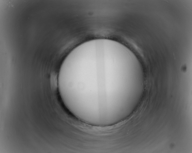 X0000102220027200807250756