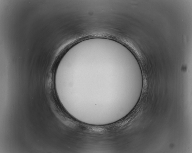 X0000102220583200807250748