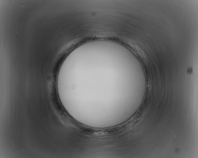 X0000102220591200807250748