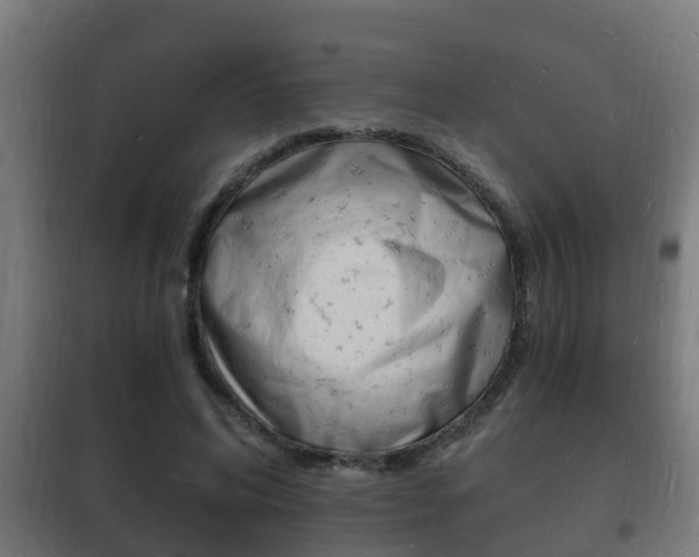 X0000102220592200807250748