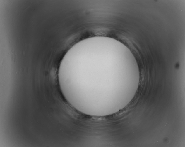 X0000102220667200807250747