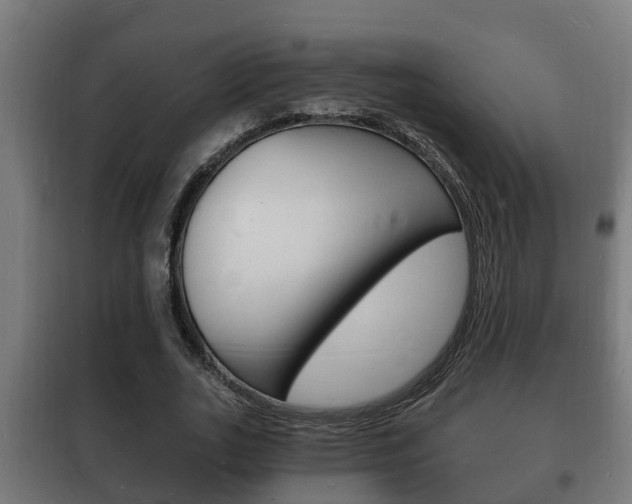 X0000102220727200807250745