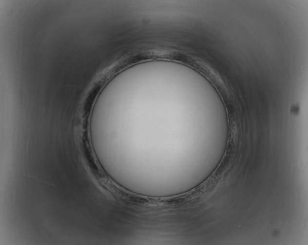 X0000102220736200807250745