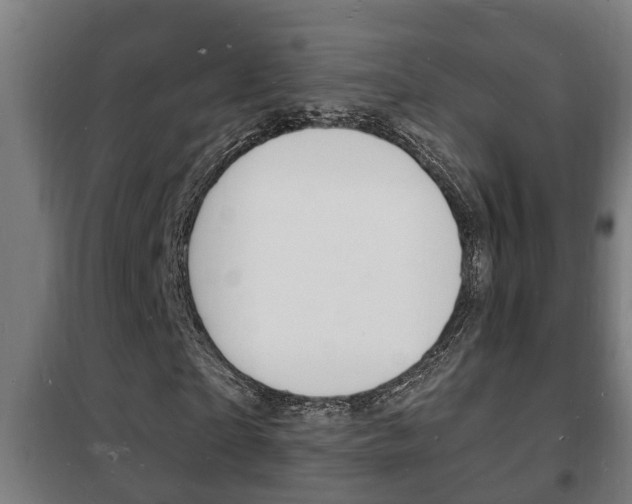 X0000102220865200807250744