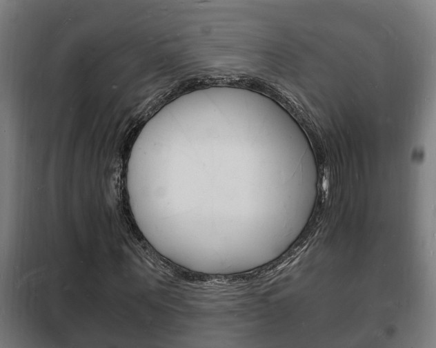 X0000102220867200807250744
