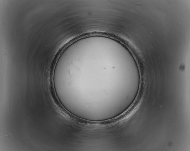 X0000102221113200807250740